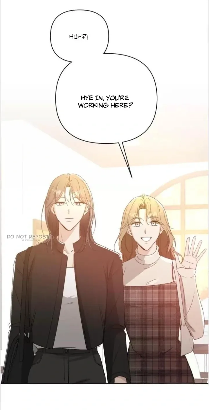 Snow Complex Chapter 2 page 17 - 