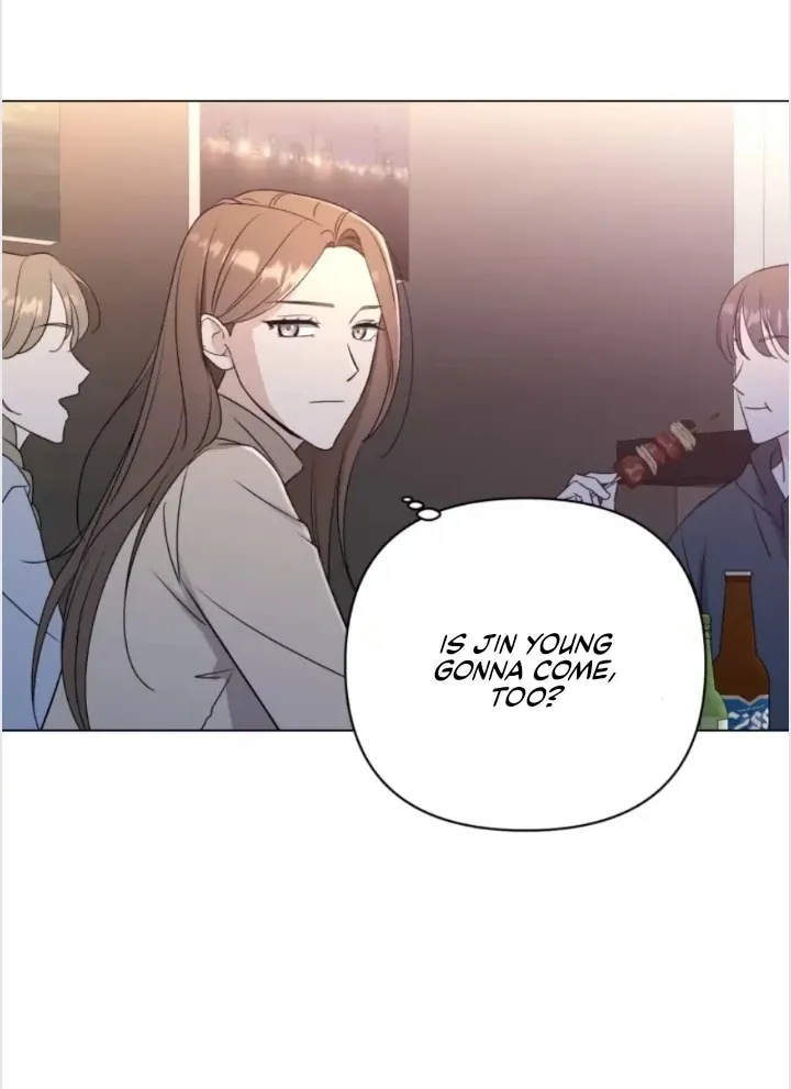 Snow Complex Chapter 3 page 11 - 