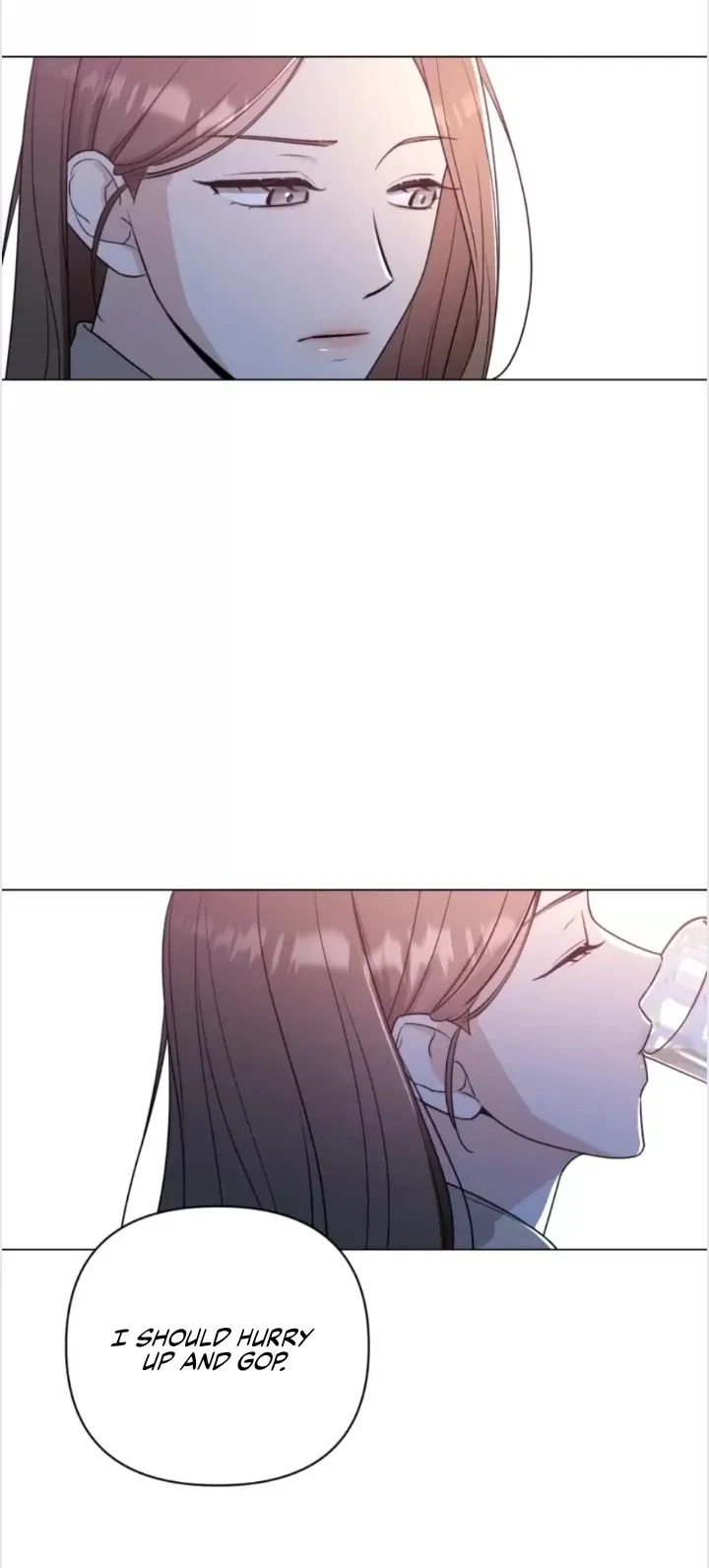 Snow Complex Chapter 3 page 12 - 