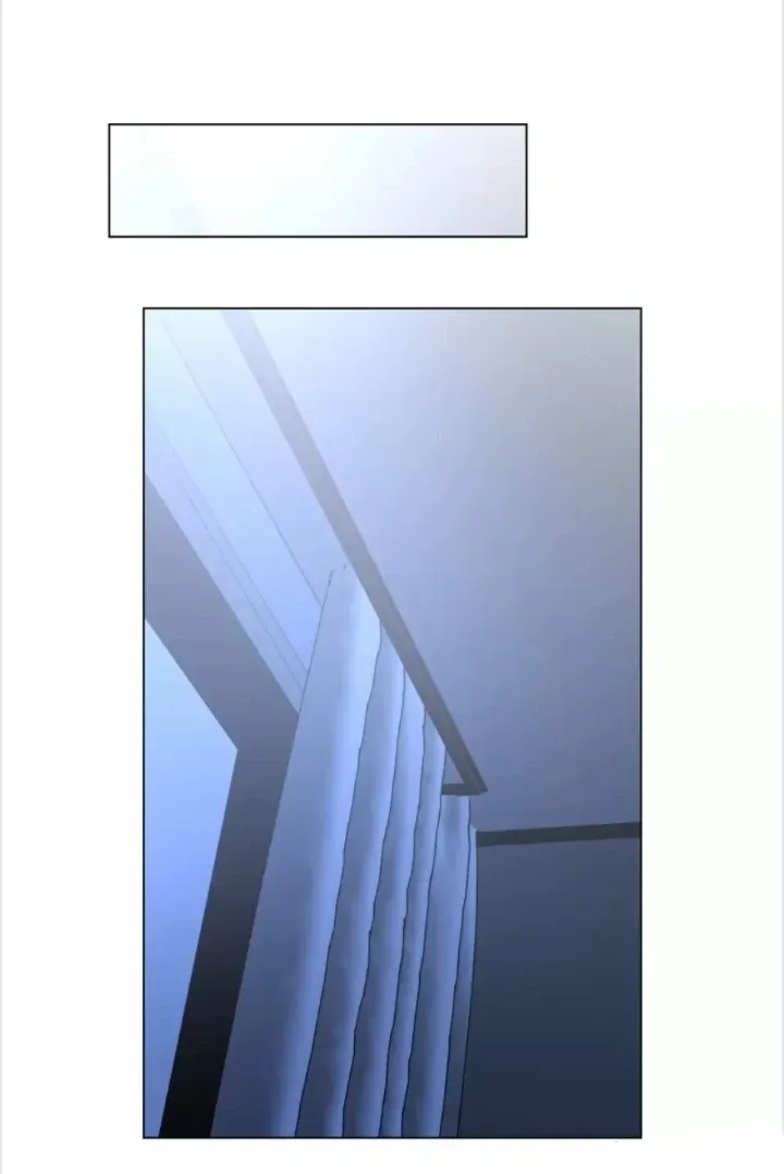 Snow Complex Chapter 3 page 13 - 