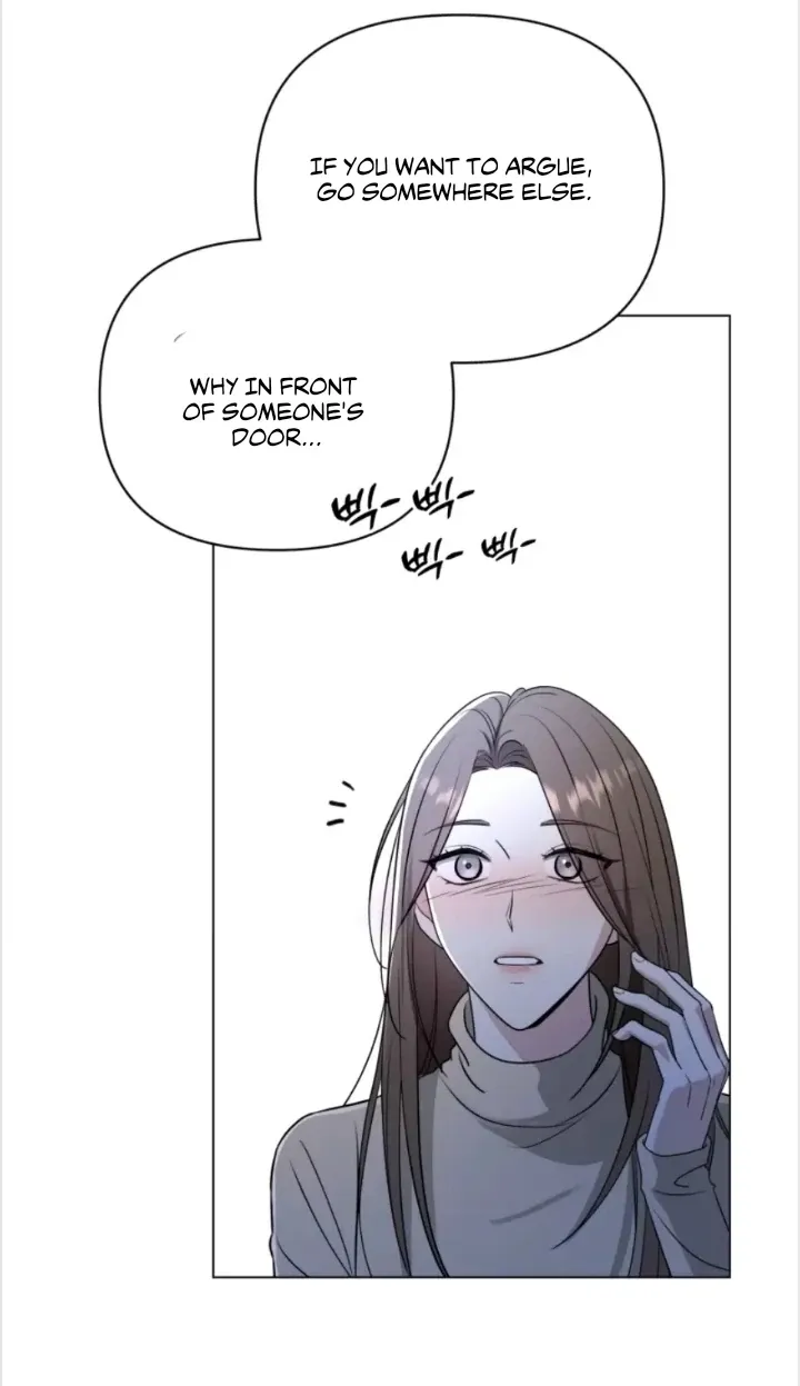 Snow Complex Chapter 3 page 16 - 