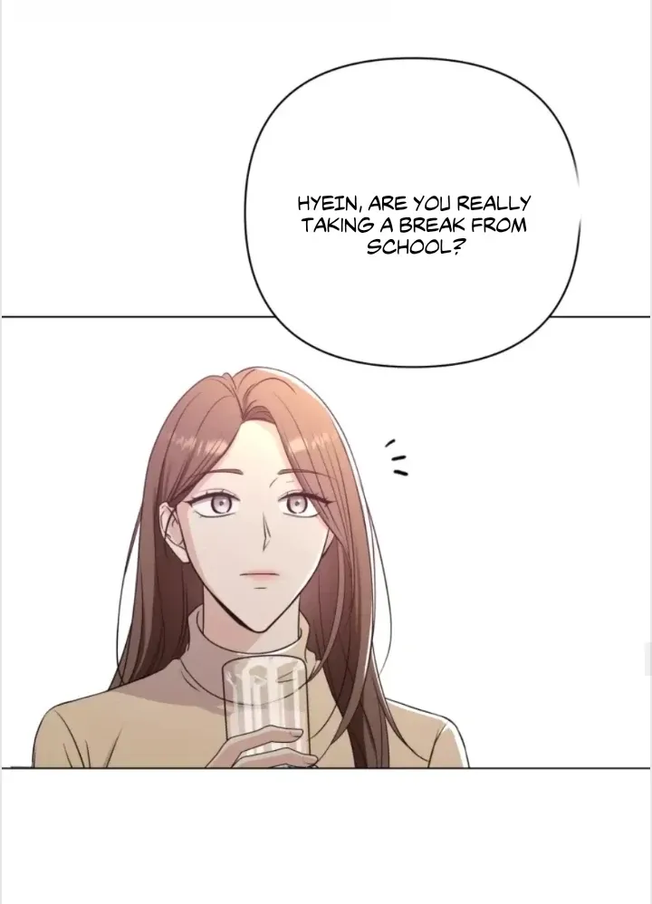 Snow Complex Chapter 3 page 3 - 
