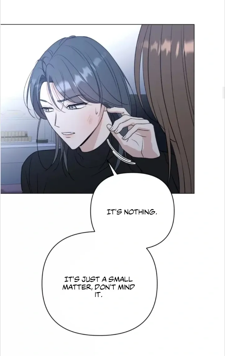 Snow Complex Chapter 3 page 24 - 