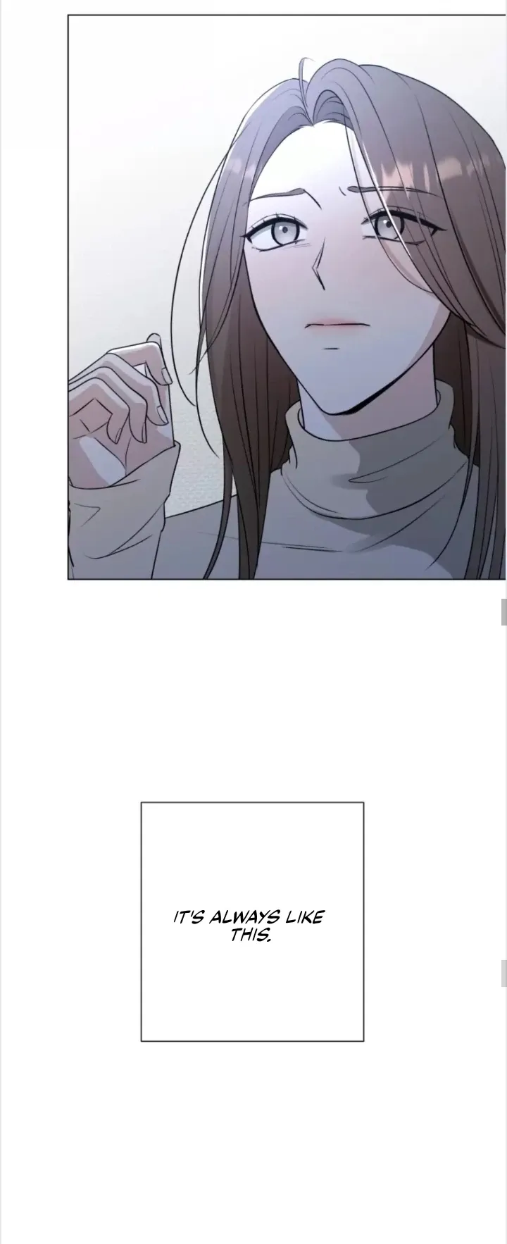 Snow Complex Chapter 3 page 25 - 