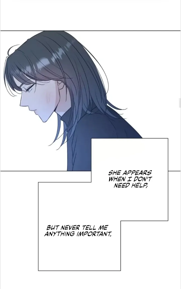Snow Complex Chapter 3 page 26 - 