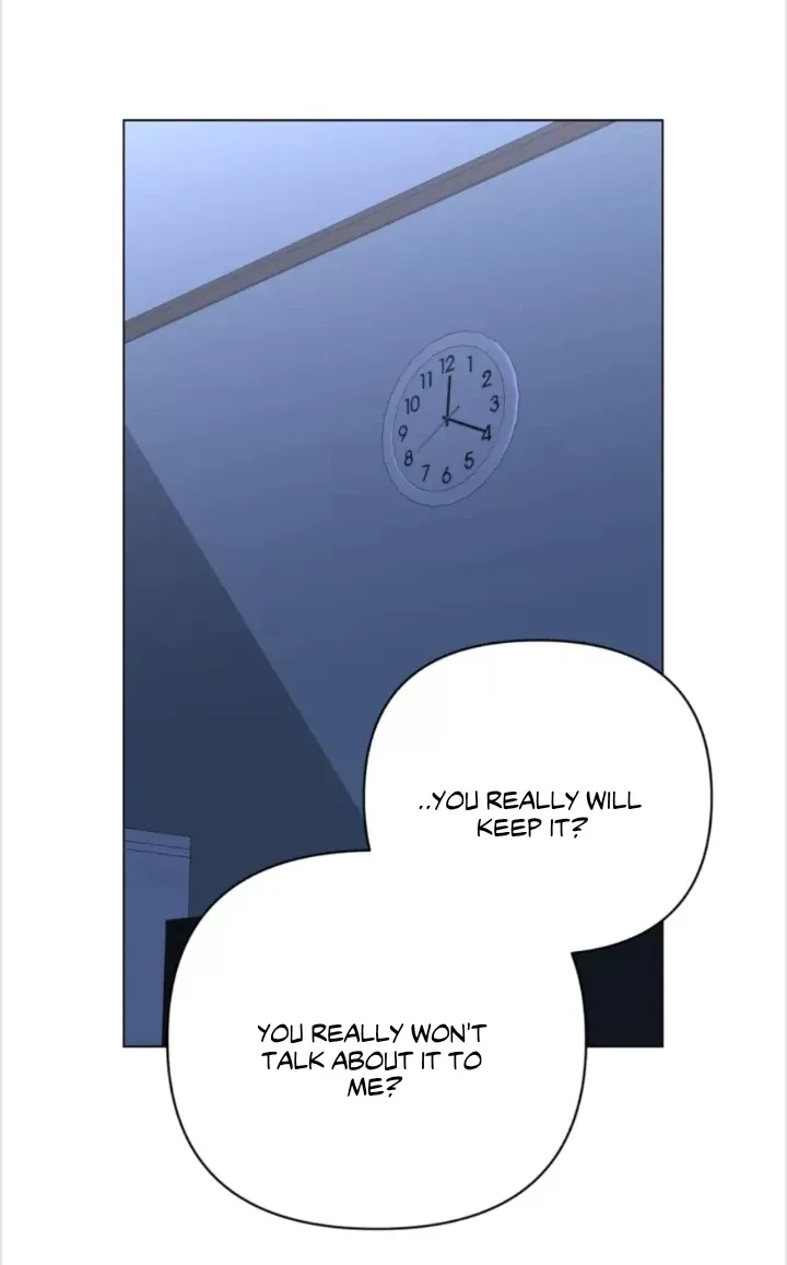 Snow Complex Chapter 3 page 27 - 