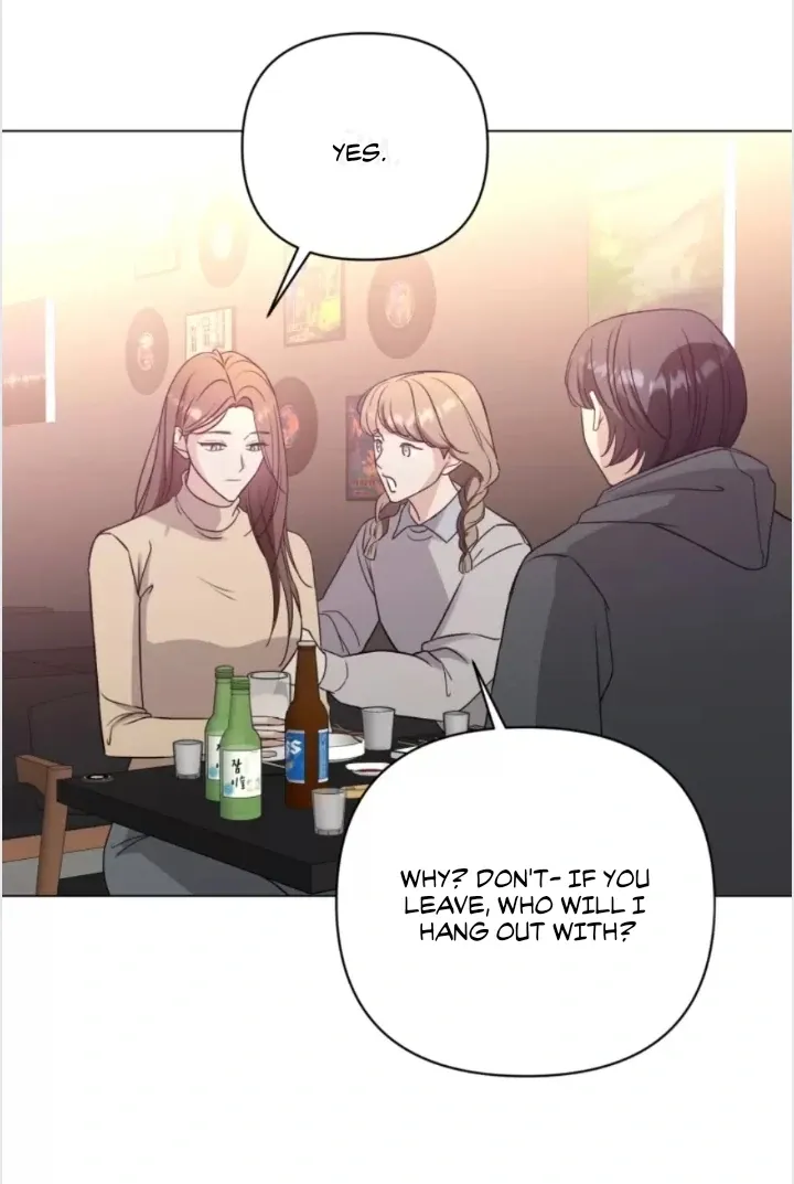 Snow Complex Chapter 3 page 4 - 