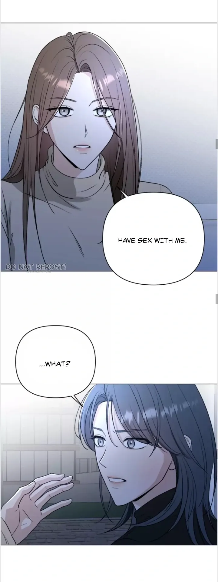 Snow Complex Chapter 3 page 34 - 