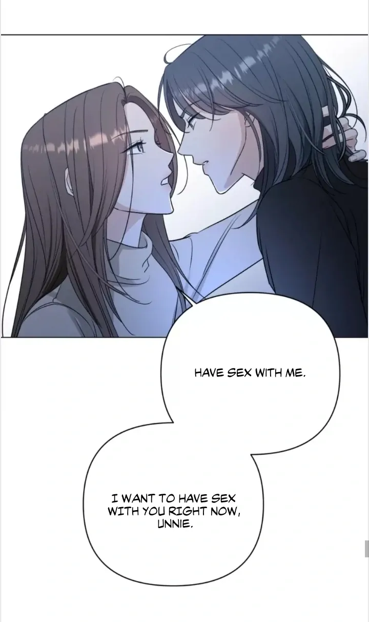 Snow Complex Chapter 3 page 35 - 