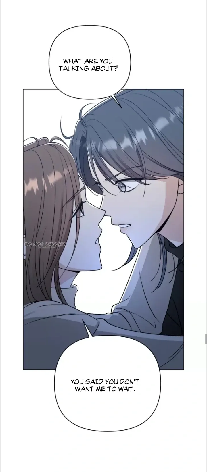 Snow Complex Chapter 3 page 36 - 