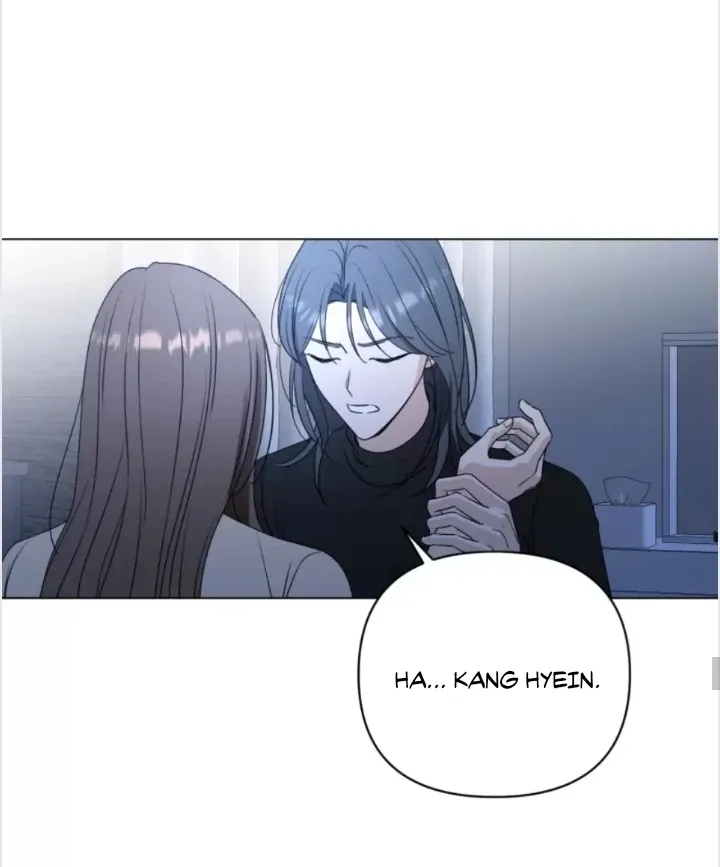 Snow Complex Chapter 3 page 37 - 