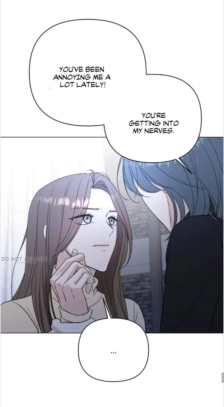 Snow Complex Chapter 3 page 38 - 