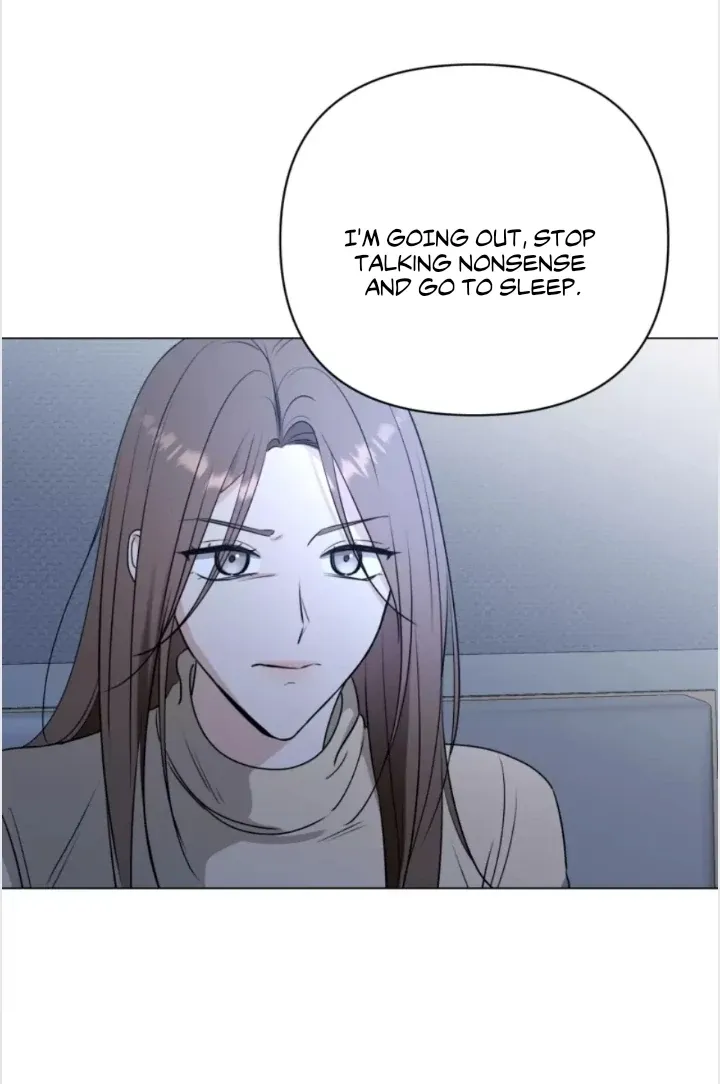 Snow Complex Chapter 3 page 40 - 