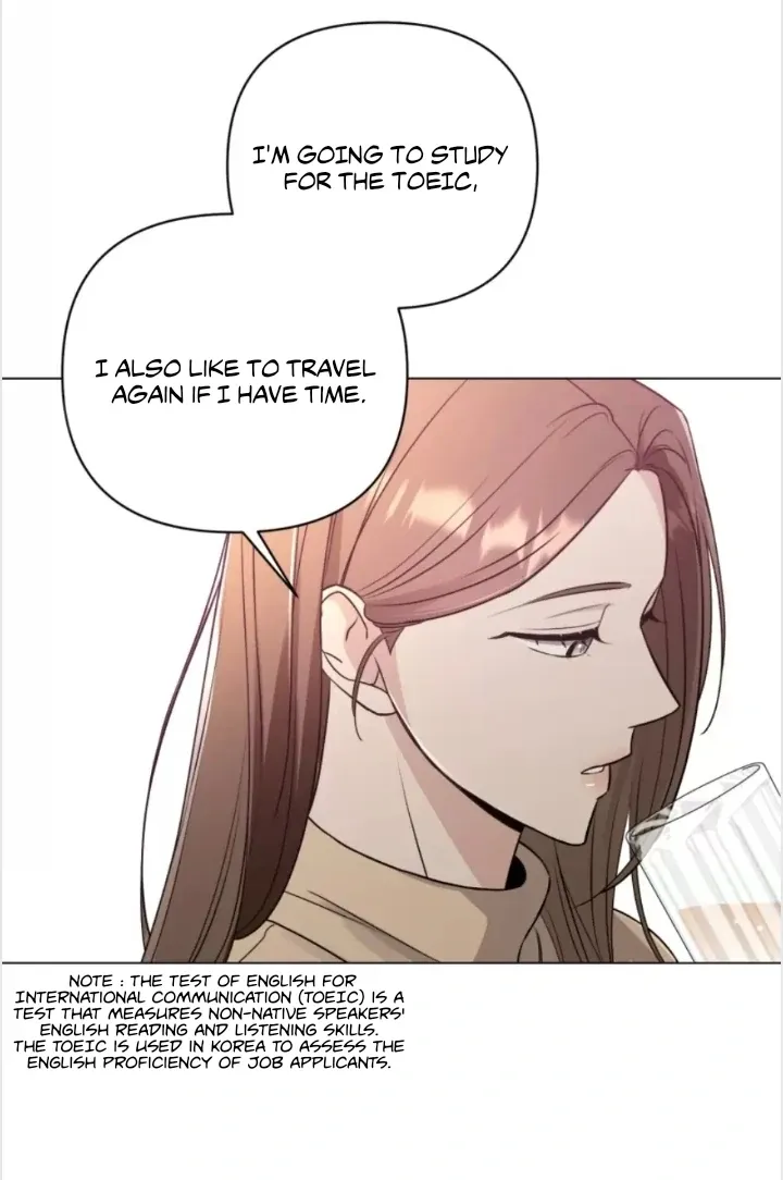 Snow Complex Chapter 3 page 5 - 