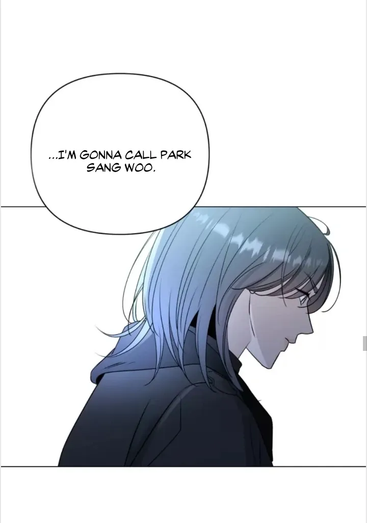 Snow Complex Chapter 3 page 42 - 