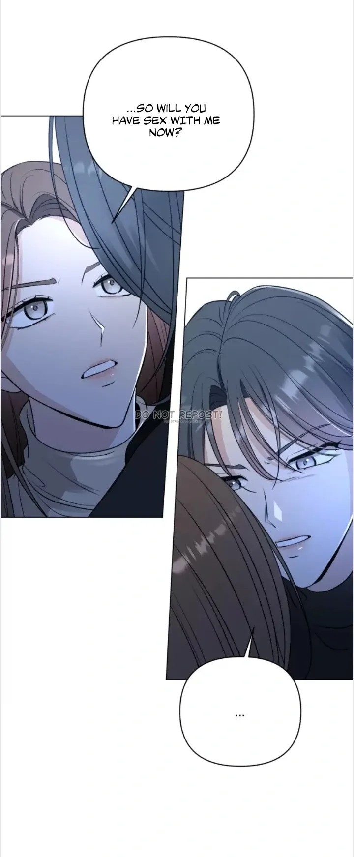 Snow Complex Chapter 3 page 45 - 