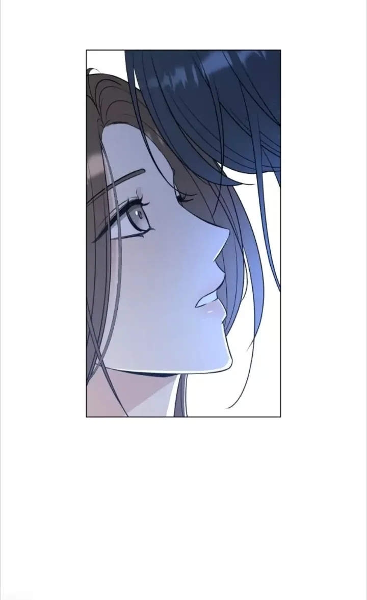 Snow Complex Chapter 3 page 47 - 