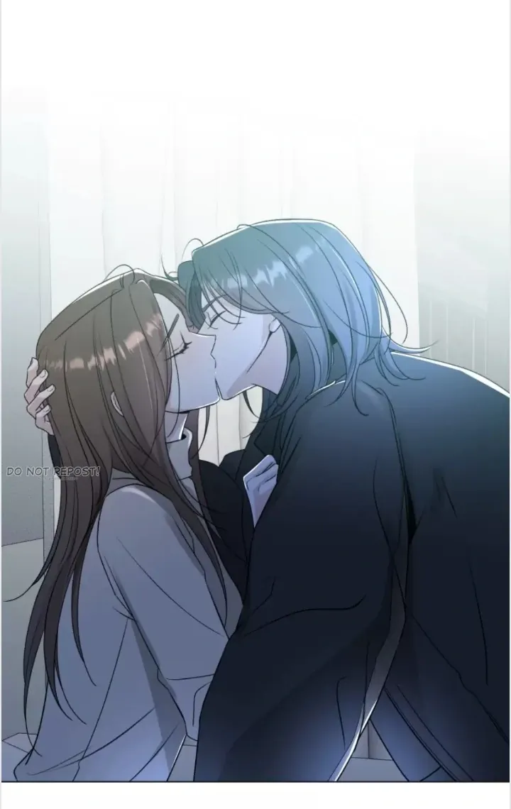 Snow Complex Chapter 3 page 48 - 
