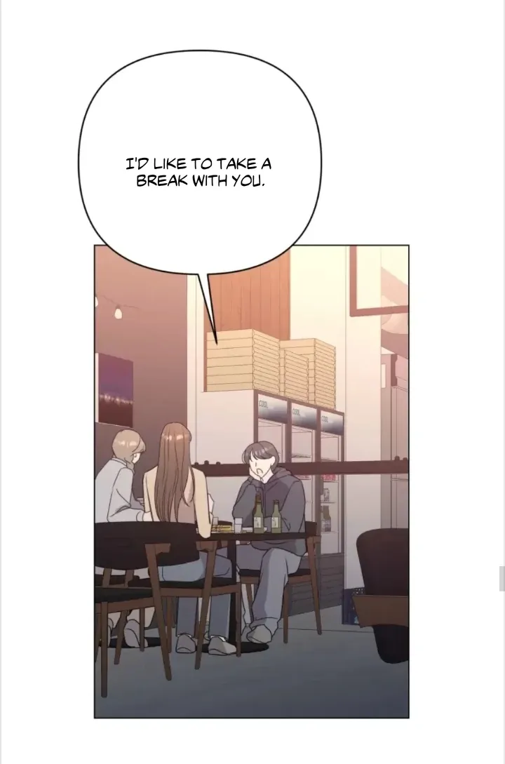 Snow Complex Chapter 3 page 6 - 