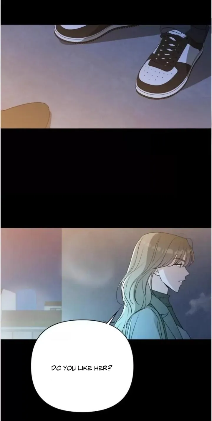 Snow Complex Chapter 4 page 12 - 
