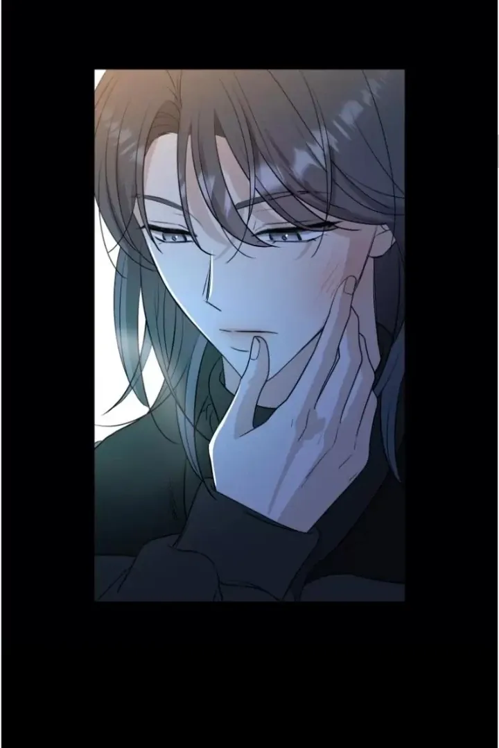 Snow Complex Chapter 4 page 15 - 