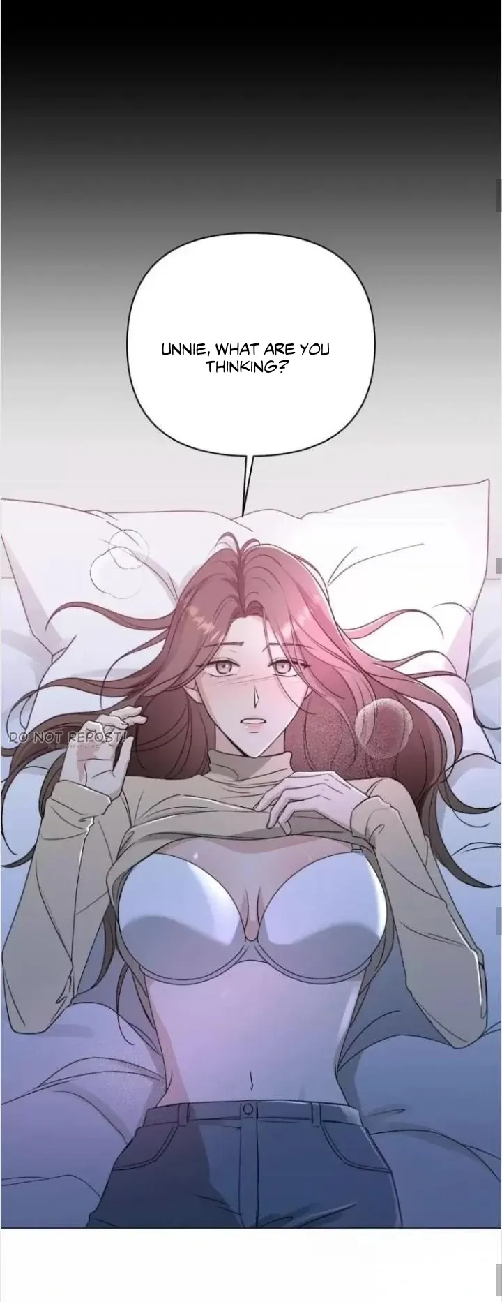Snow Complex Chapter 4 page 16 - 