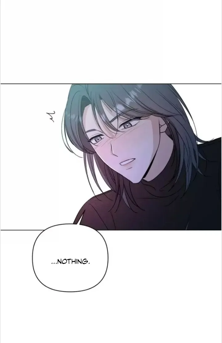 Snow Complex Chapter 4 page 17 - 
