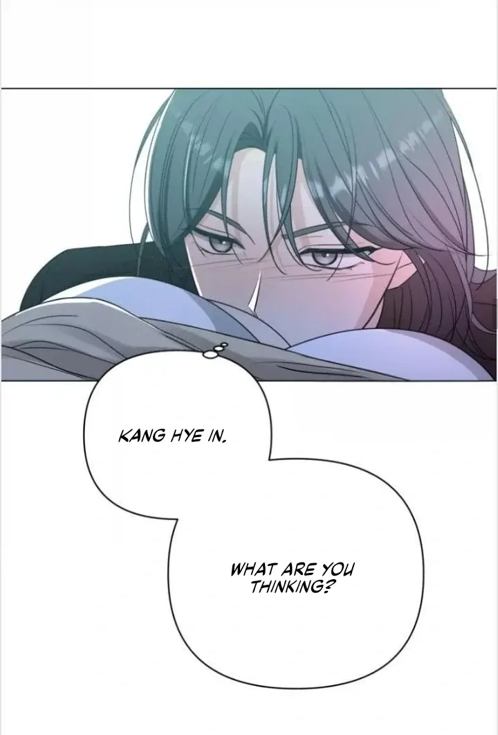 Snow Complex Chapter 4 page 20 - 