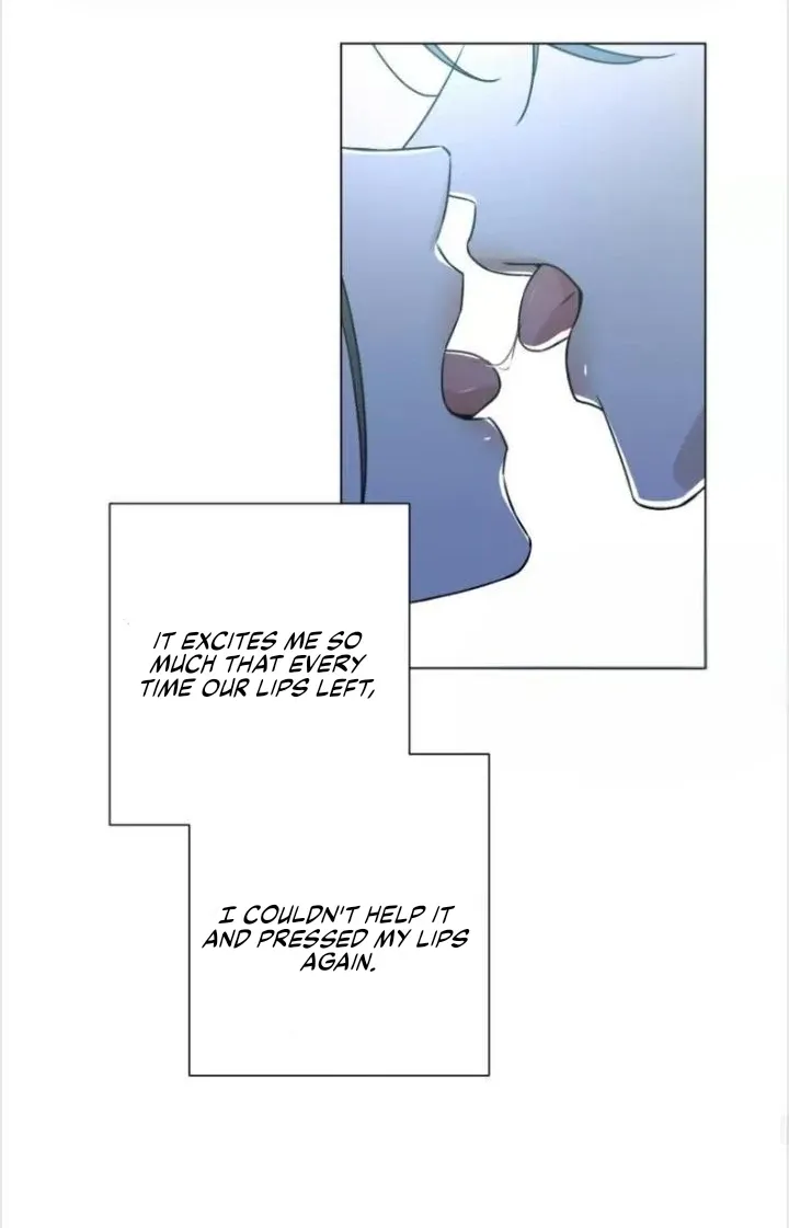 Snow Complex Chapter 4 page 3 - 