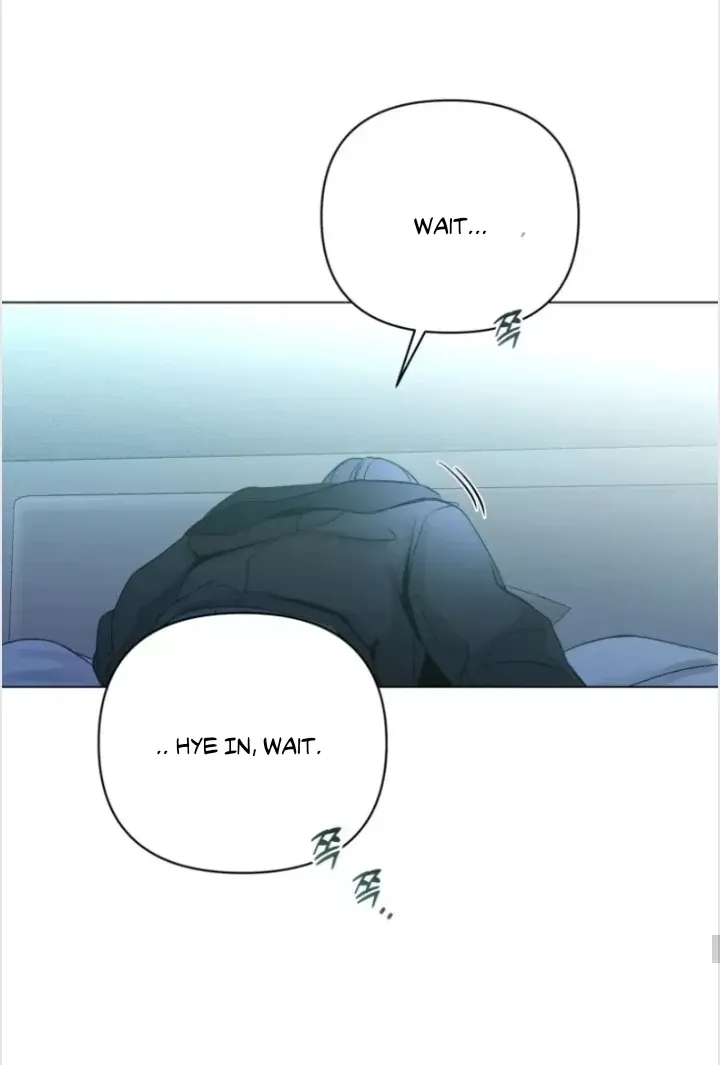 Snow Complex Chapter 4 page 4 - 