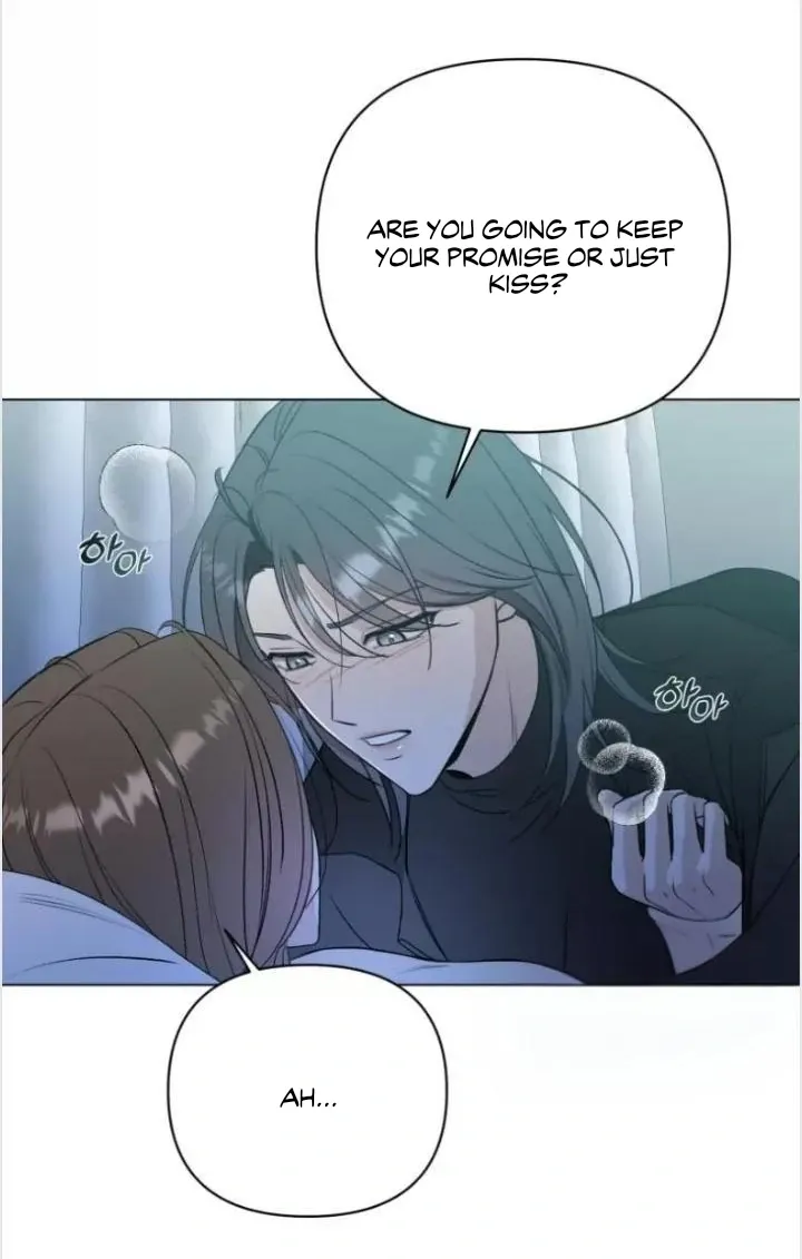 Snow Complex Chapter 4 page 5 - 