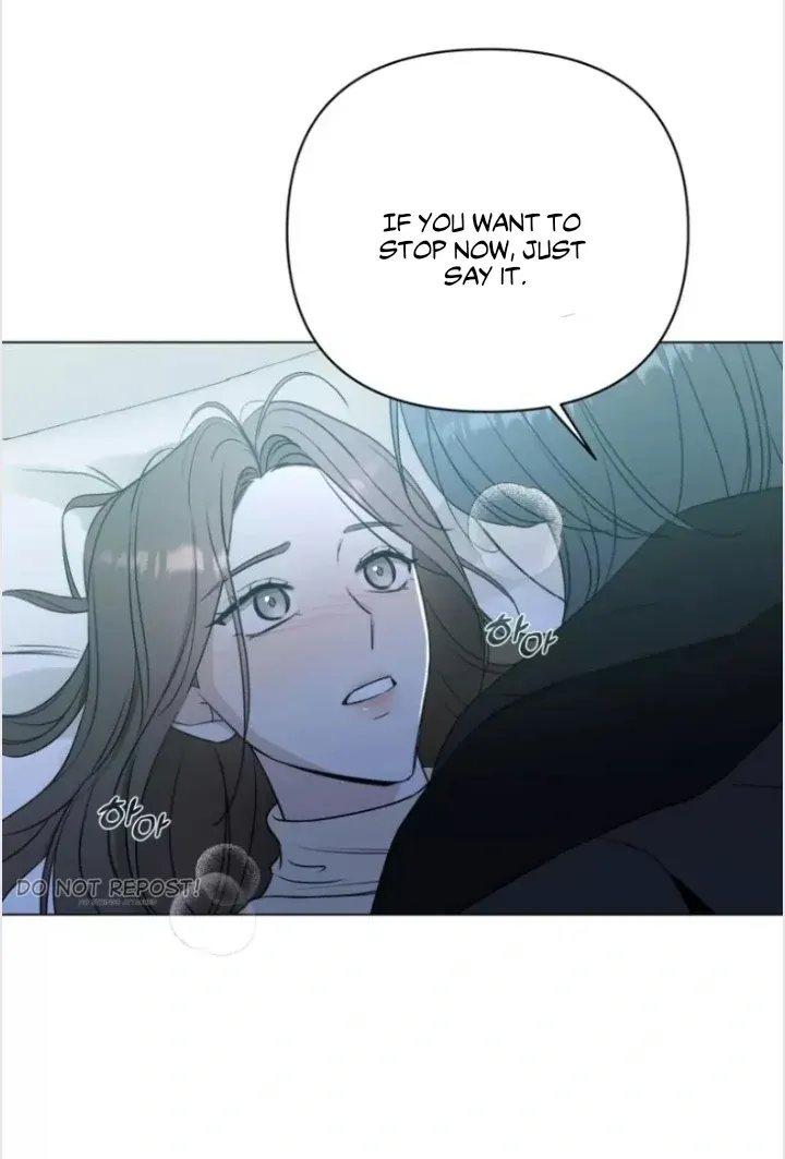 Snow Complex Chapter 4 page 6 - 