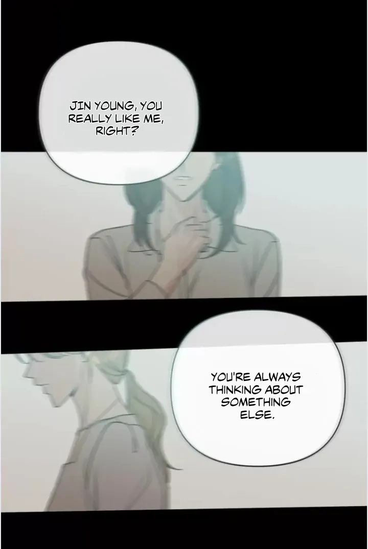 Snow Complex Chapter 4 page 8 - 