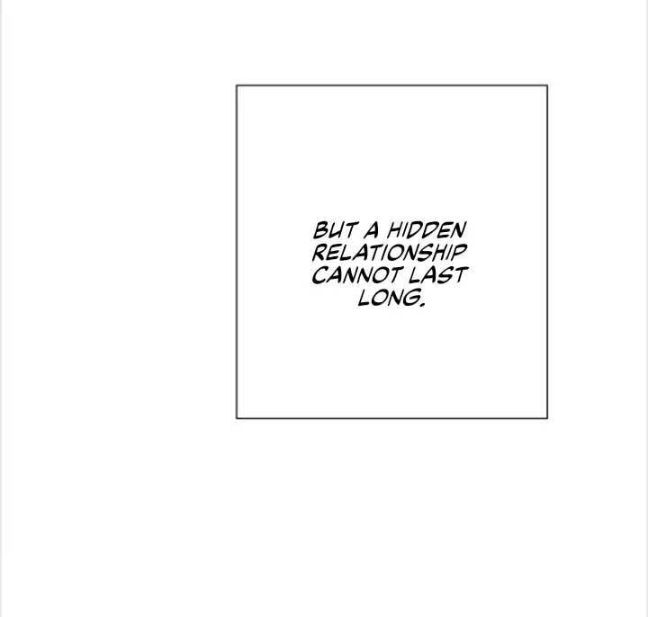 Snow Complex Chapter 5 page 1 - 