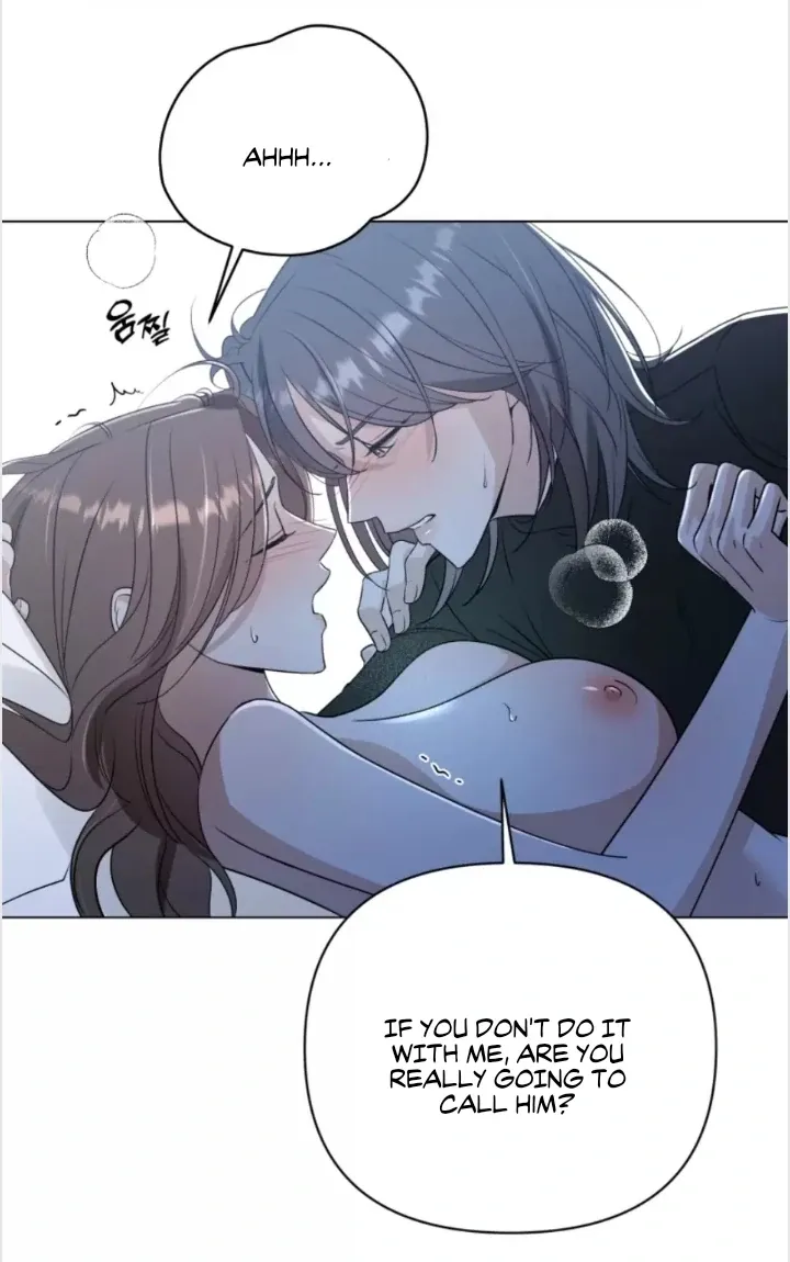 Snow Complex Chapter 5 page 13 - 