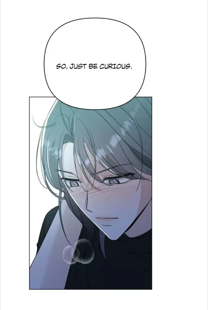 Snow Complex Chapter 5 page 16 - 