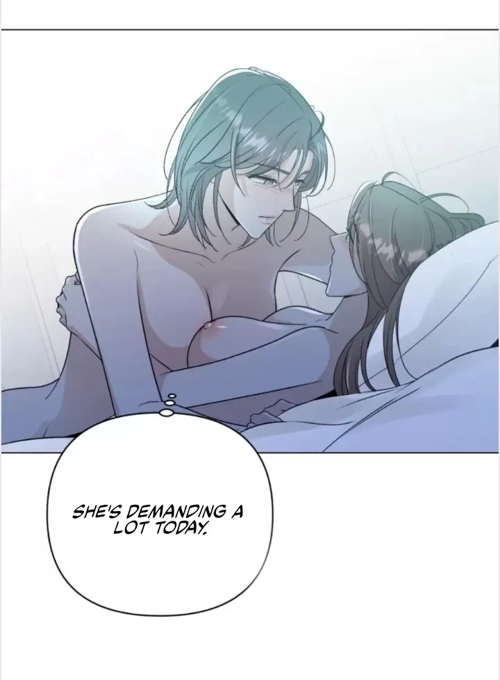 Snow Complex Chapter 5 page 29 - 