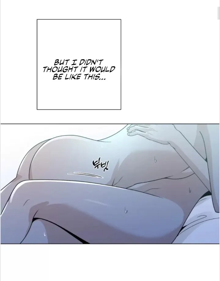 Snow Complex Chapter 5 page 31 - 