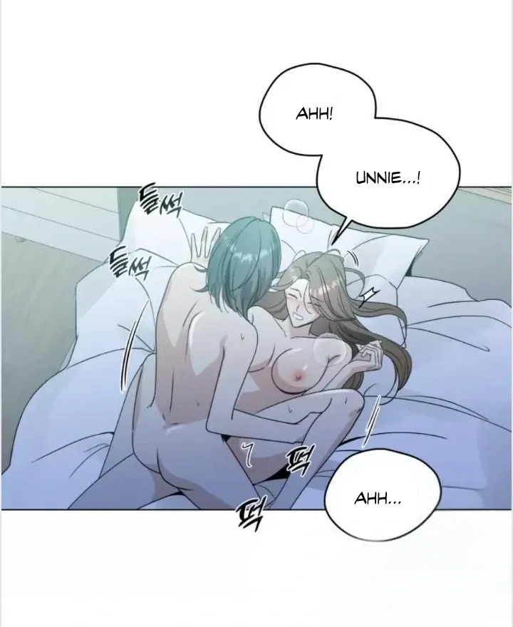 Snow Complex Chapter 5 page 36 - 