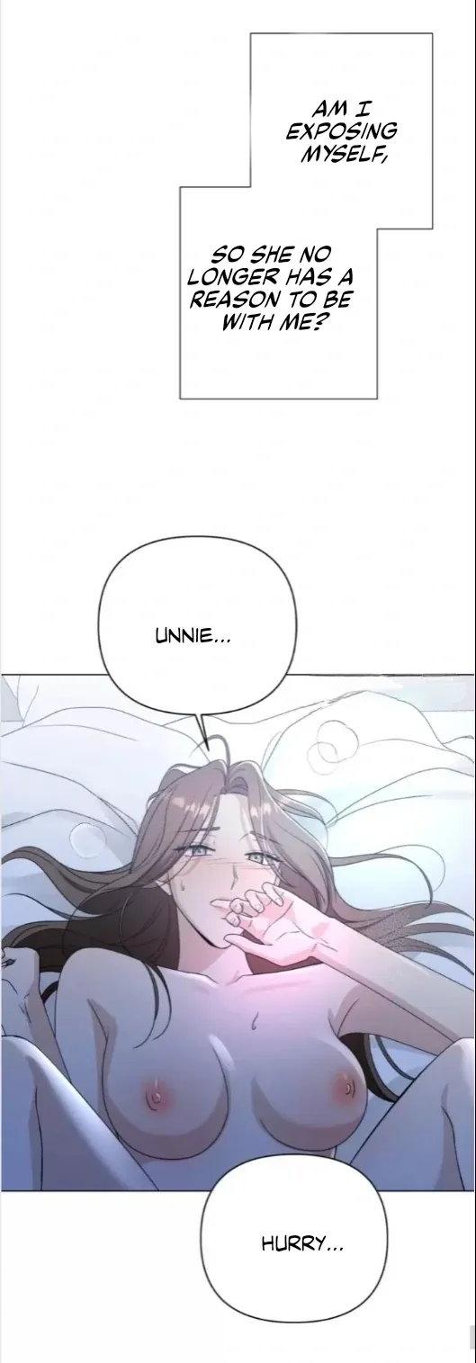 Snow Complex Chapter 5 page 7 - 