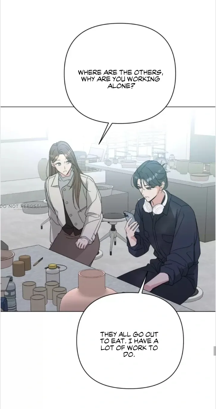 Snow Complex Chapter 6 page 11 - 