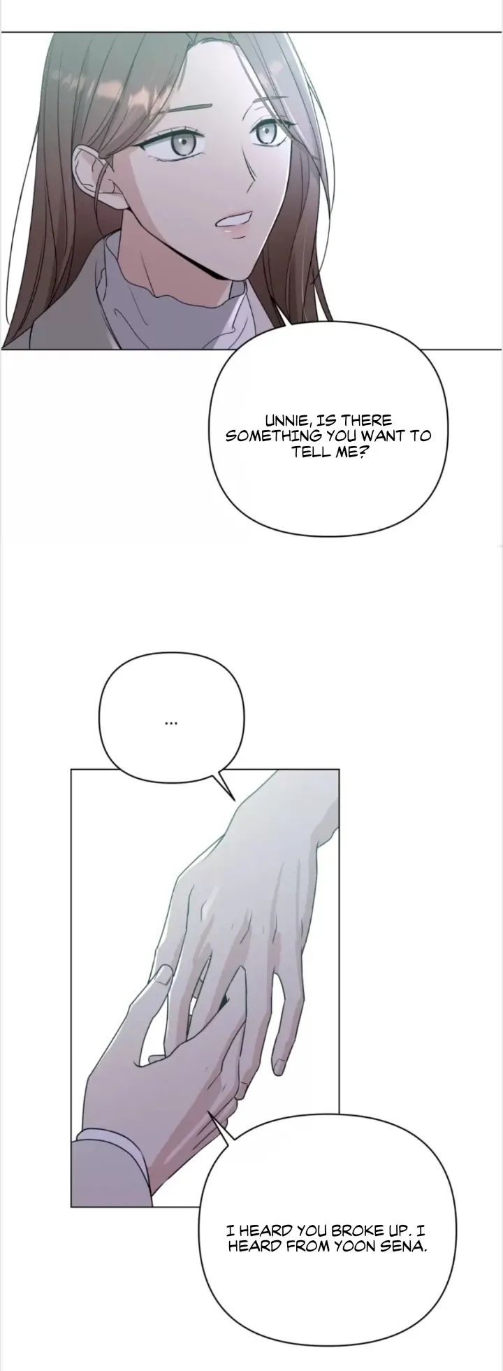 Snow Complex Chapter 6 page 16 - 