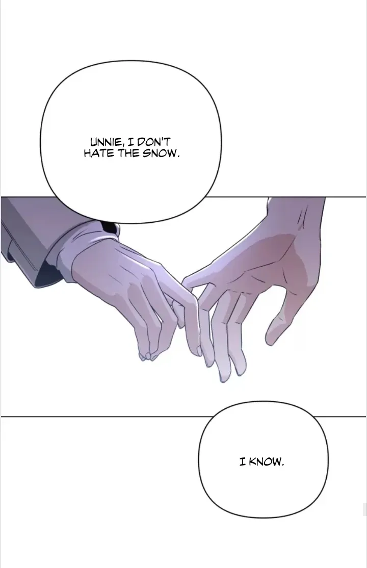 Snow Complex Chapter 6 page 25 - 