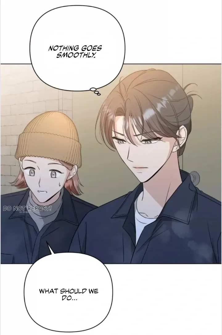 Snow Complex Chapter 6 page 4 - 
