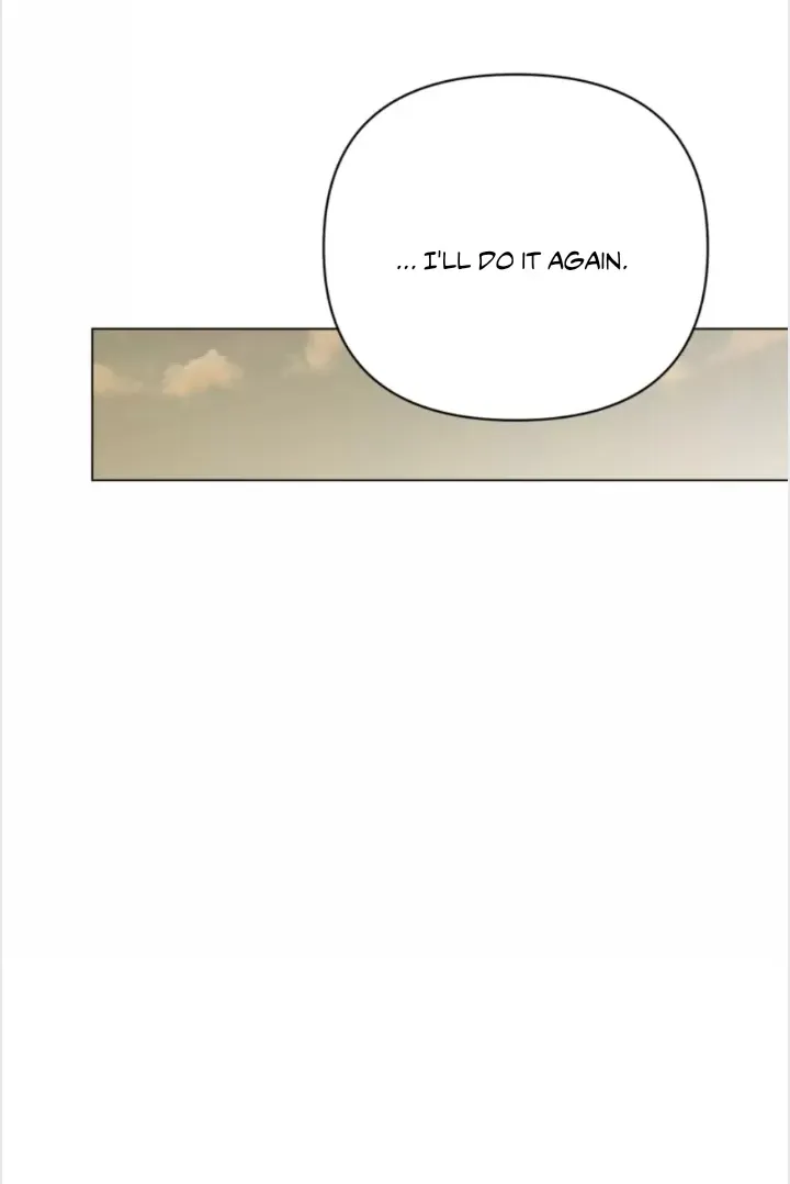 Snow Complex Chapter 6 page 5 - 
