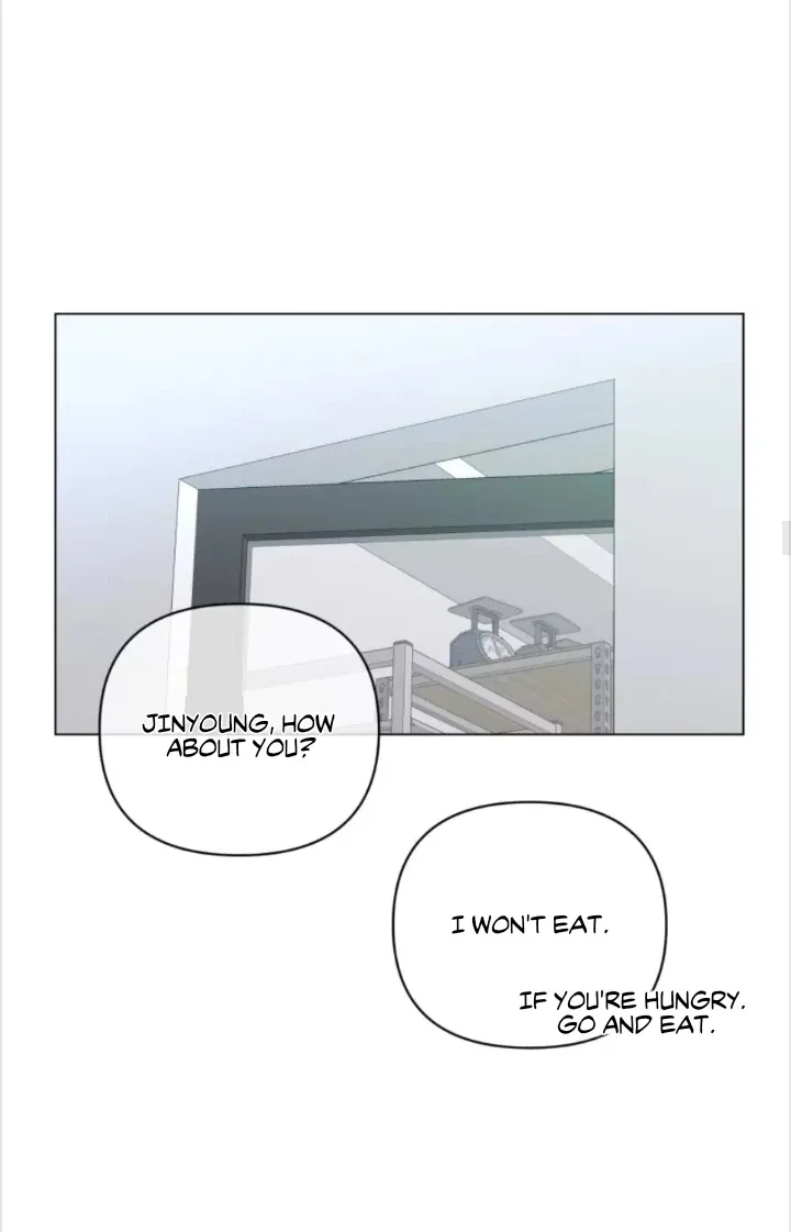Snow Complex Chapter 6 page 6 - 