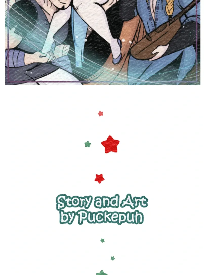Snow White and her 7 Husbands Chapter 1 page 2 - 