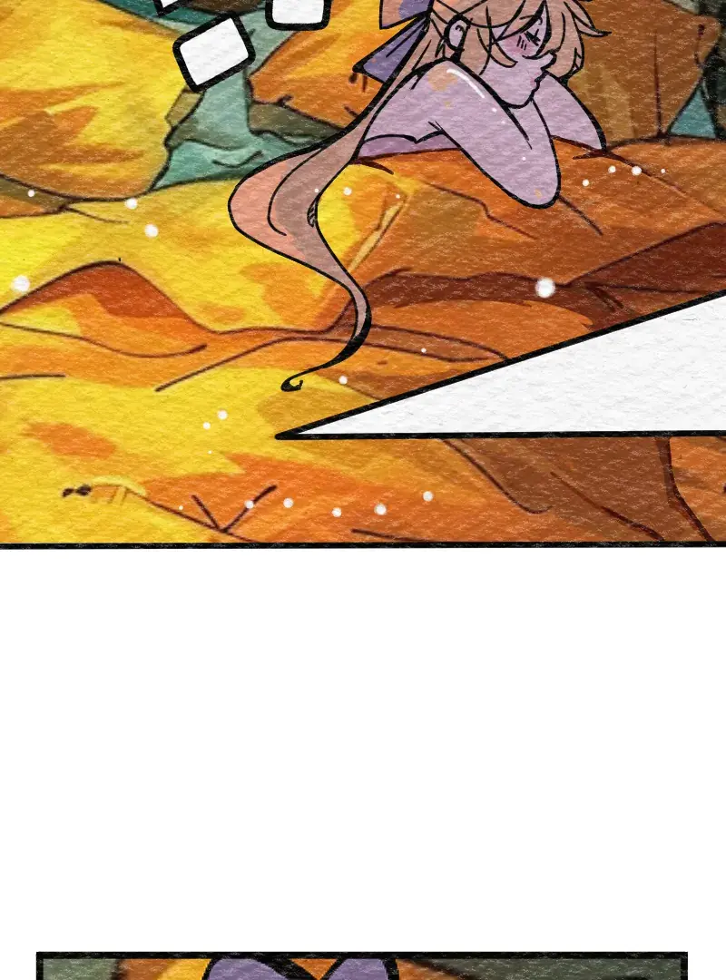Snow White and her 7 Husbands Chapter 1 page 11 - 