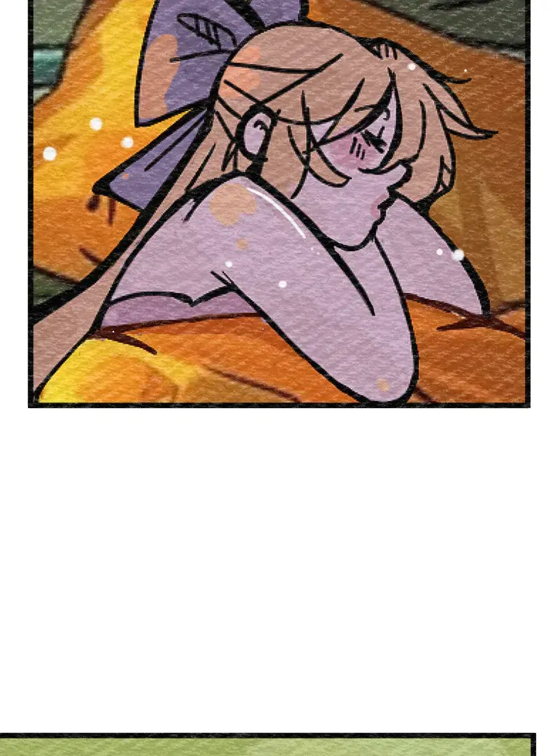 Snow White and her 7 Husbands Chapter 1 page 12 - 