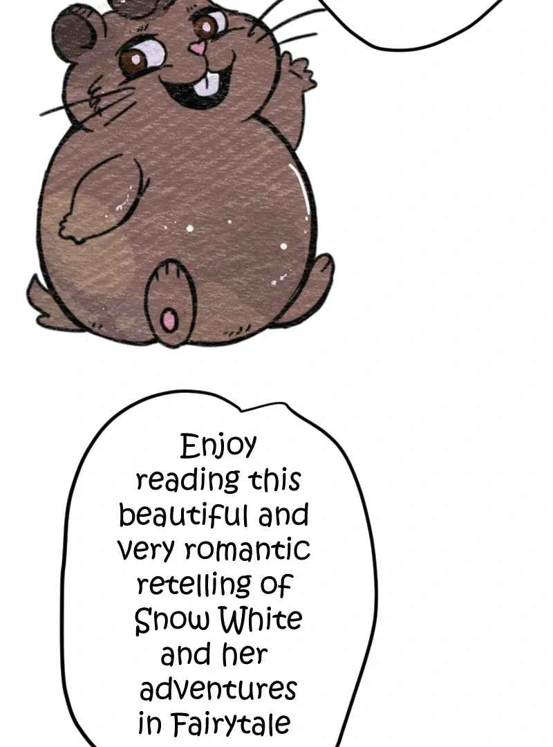 Snow White and her 7 Husbands Chapter 1 page 14 - 